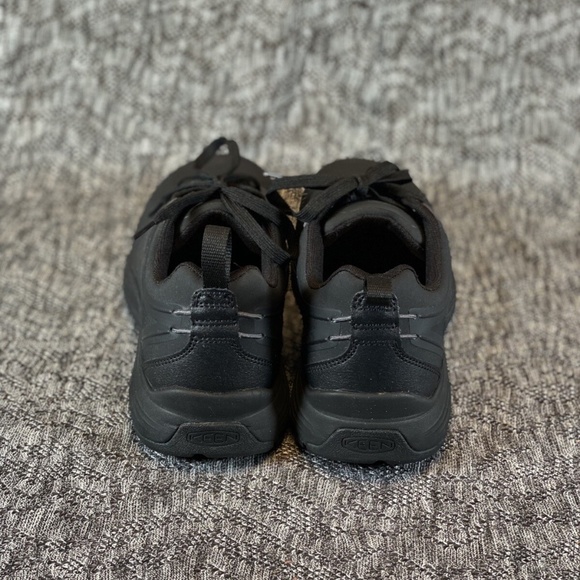 KEEN Utility Saprta XT Work Safety Shoe Women's 9.5 Wide - Picture 4 of 7